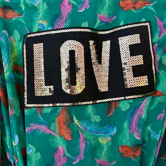 Unlisted POSH LUX LIVE Items --JEWELRY & MORE! 💎 - Picture 12 of 16